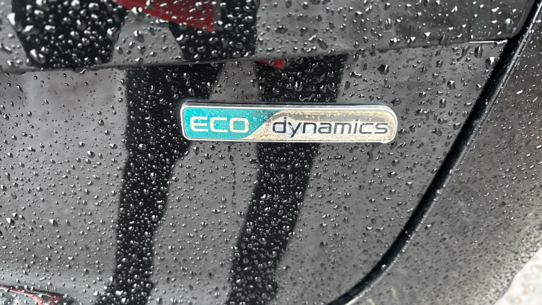 Kia Optima 1.7 CRDi ISG 2 5dr Diesel Estate